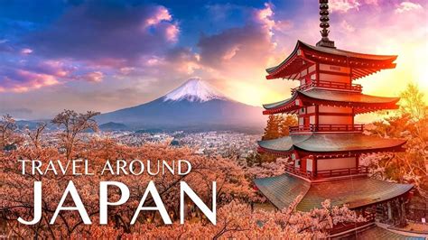 japan tours from india